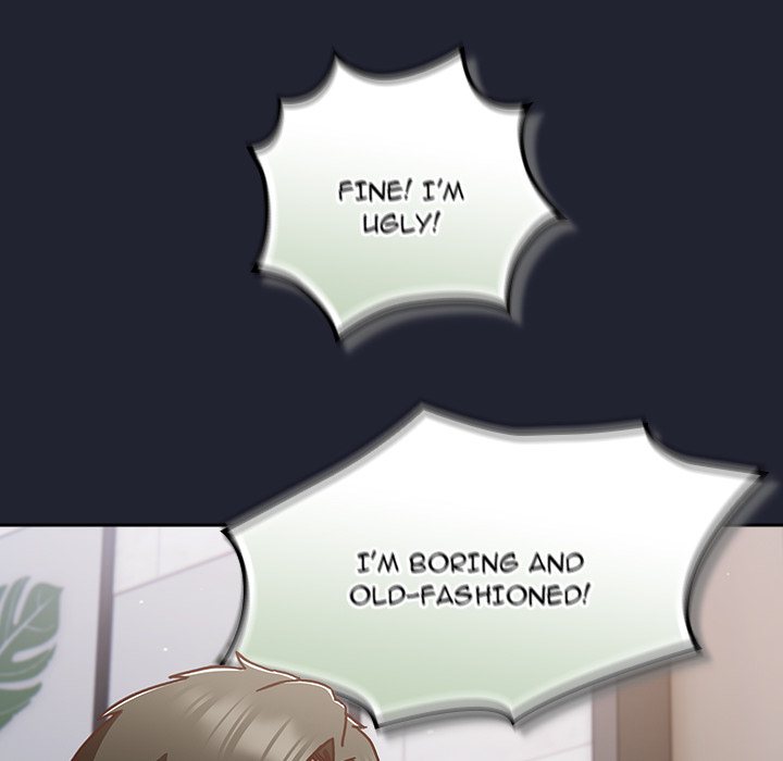 Let’s Play Hooky Chapter 21 - Page 168