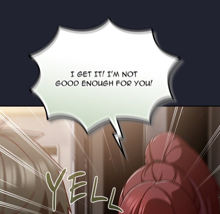 Let’s Play Hooky Chapter 21 - Page 171