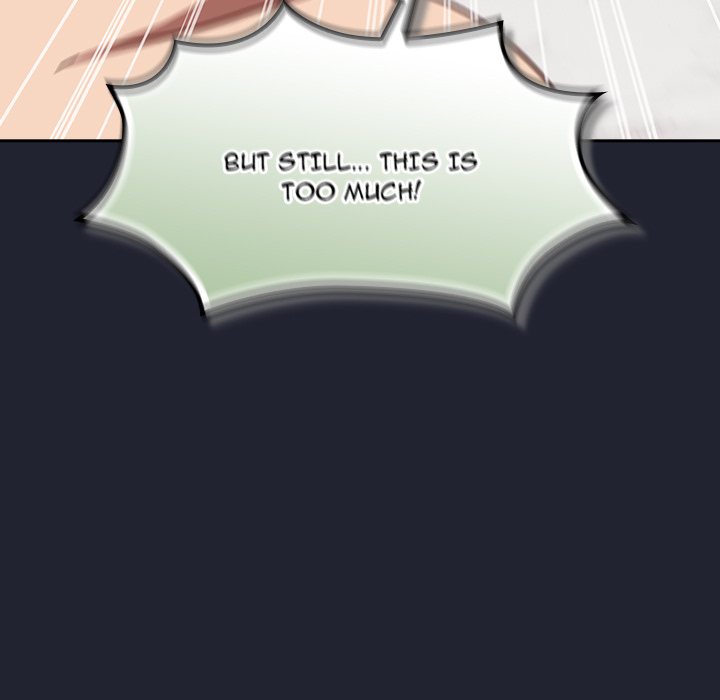 Let’s Play Hooky Chapter 21 - Page 173