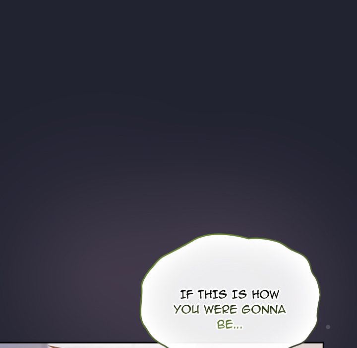 Let’s Play Hooky Chapter 21 - Page 174