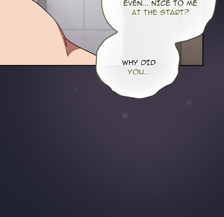 Let’s Play Hooky Chapter 21 - Page 176