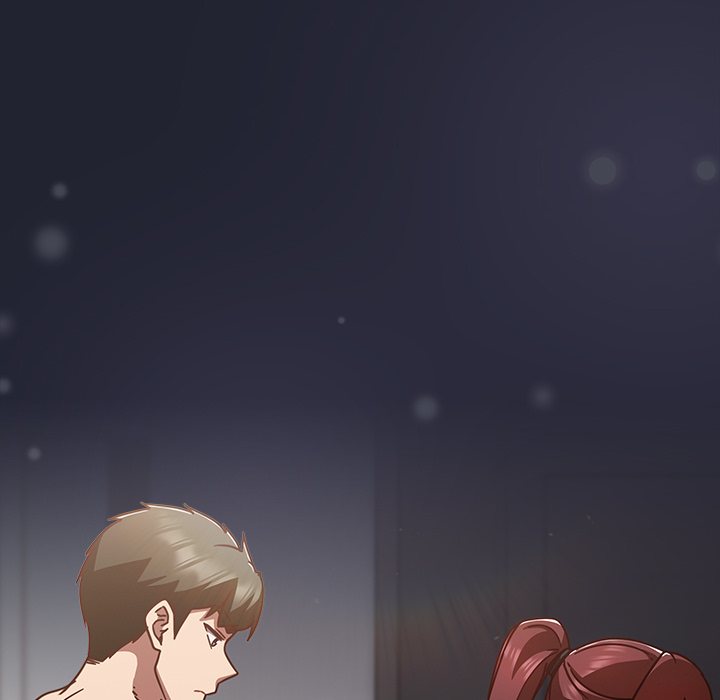 Let’s Play Hooky Chapter 21 - Page 186