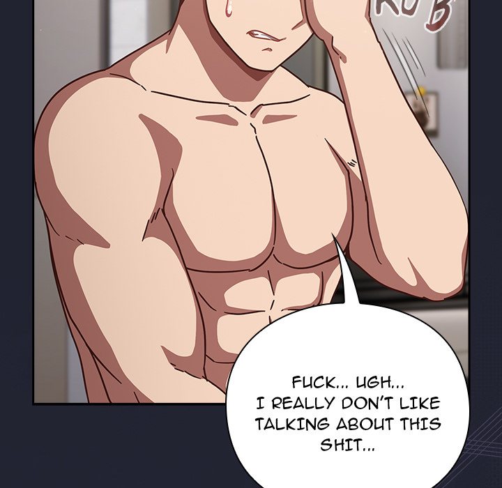 Let’s Play Hooky Chapter 21 - Page 193