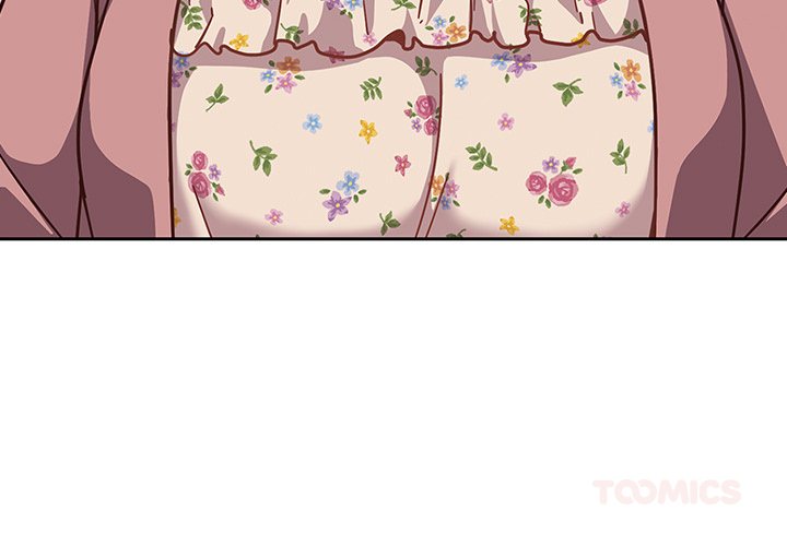 Let’s Play Hooky Chapter 21 - Page 4