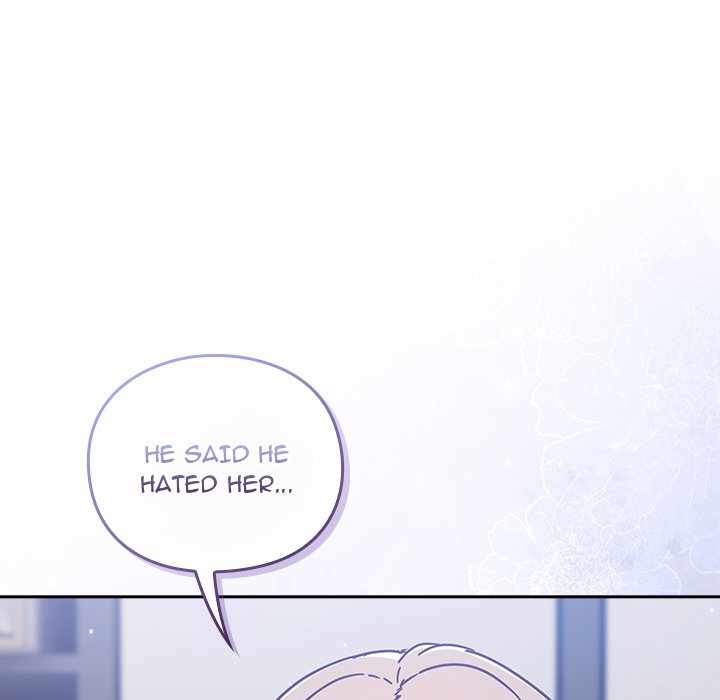 Let’s Play Hooky Chapter 21 - Page 33