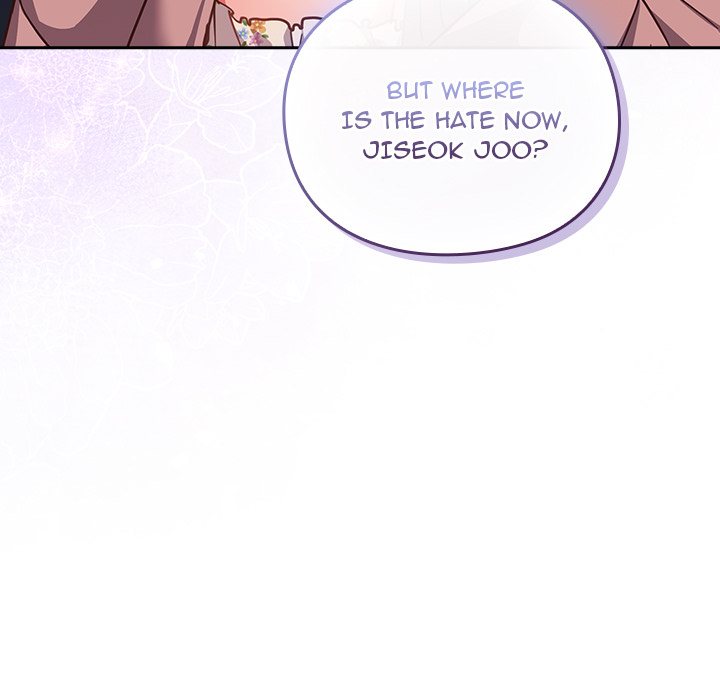 Let’s Play Hooky Chapter 21 - Page 35