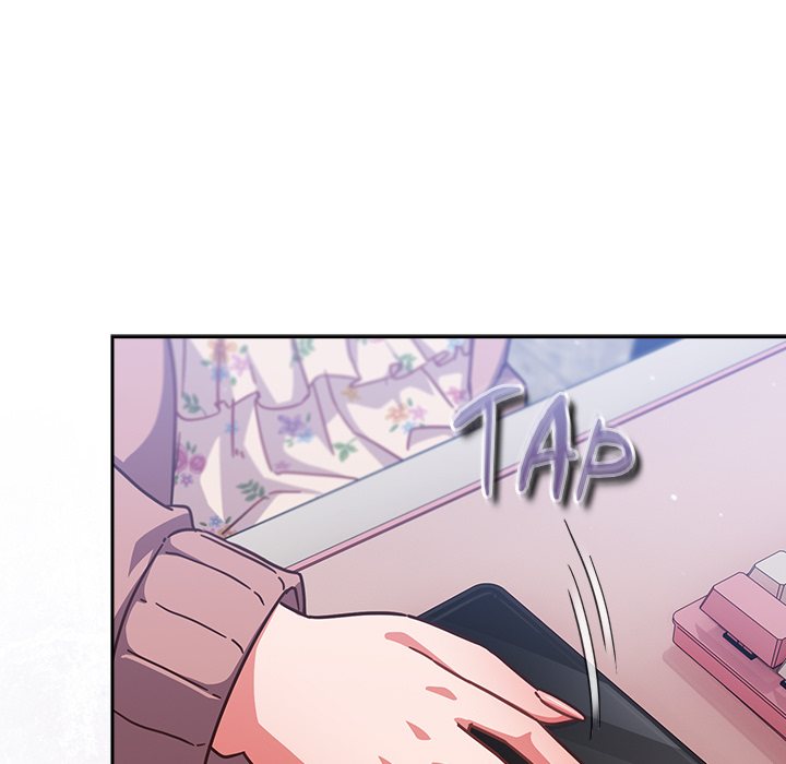 Let’s Play Hooky Chapter 21 - Page 47