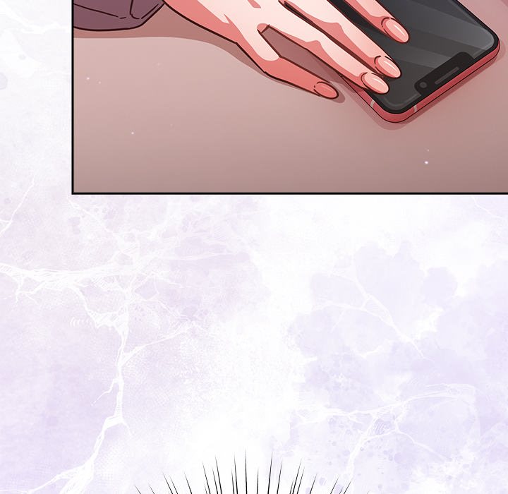 Let’s Play Hooky Chapter 21 - Page 48
