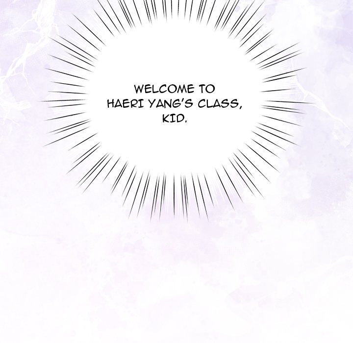 Let’s Play Hooky Chapter 21 - Page 49
