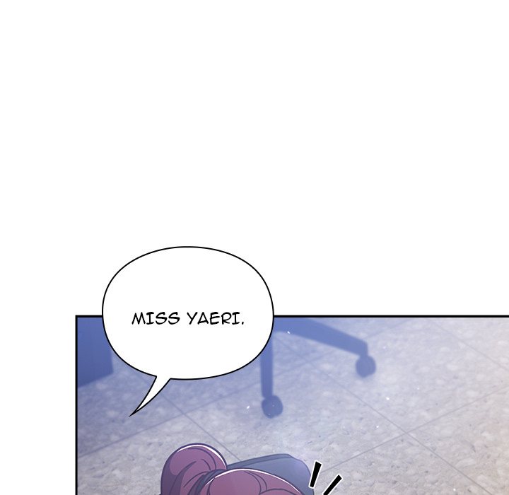 Let’s Play Hooky Chapter 21 - Page 53