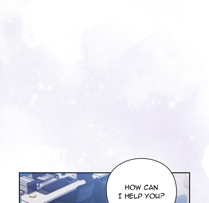 Let’s Play Hooky Chapter 21 - Page 58