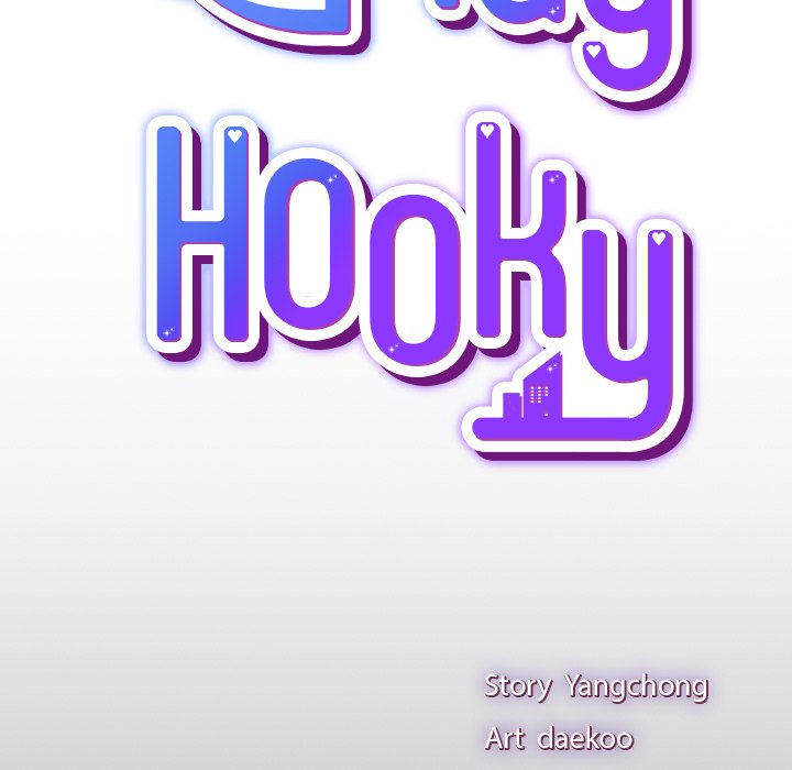 Let’s Play Hooky Chapter 21 - Page 63