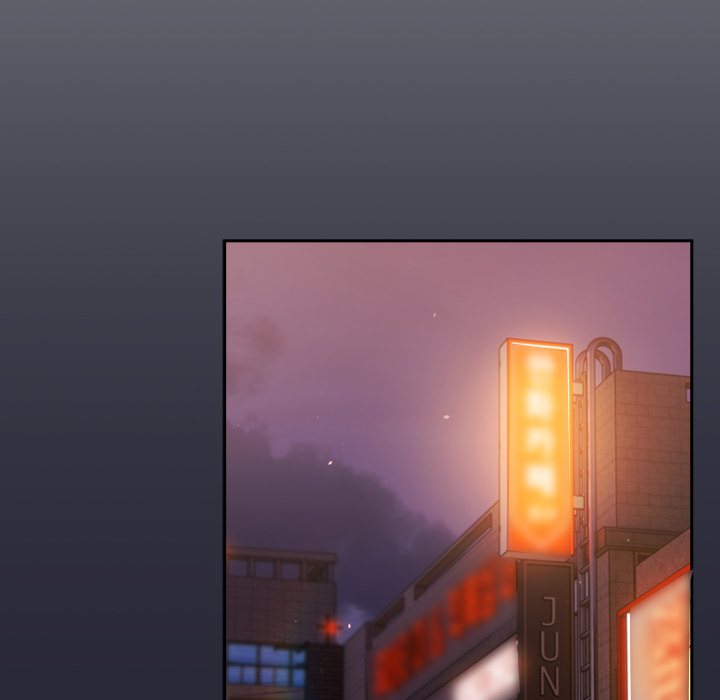 Let’s Play Hooky Chapter 21 - Page 65