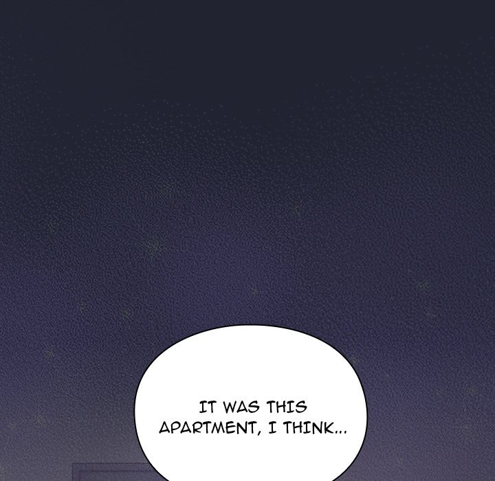 Let’s Play Hooky Chapter 21 - Page 79