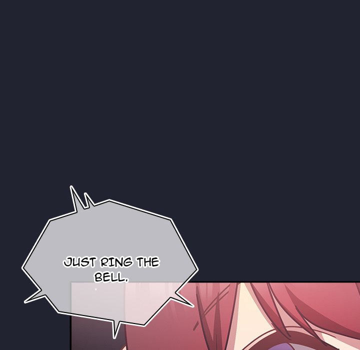 Let’s Play Hooky Chapter 21 - Page 84