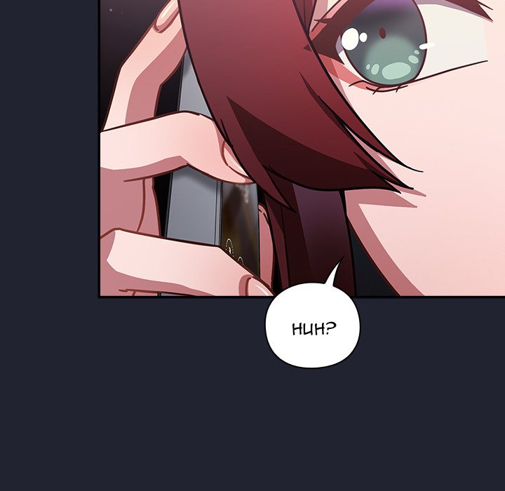 Let’s Play Hooky Chapter 21 - Page 85