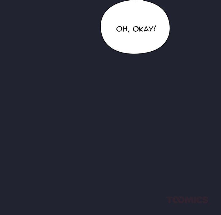 Let’s Play Hooky Chapter 21 - Page 88