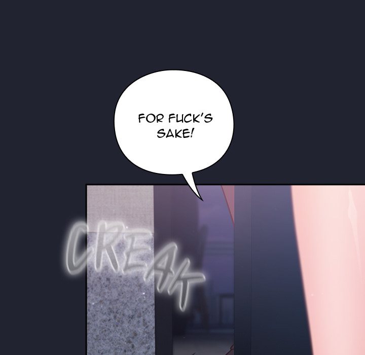 Let’s Play Hooky Chapter 21 - Page 94