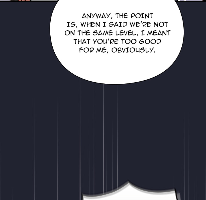 Let’s Play Hooky Chapter 22 - Page 104