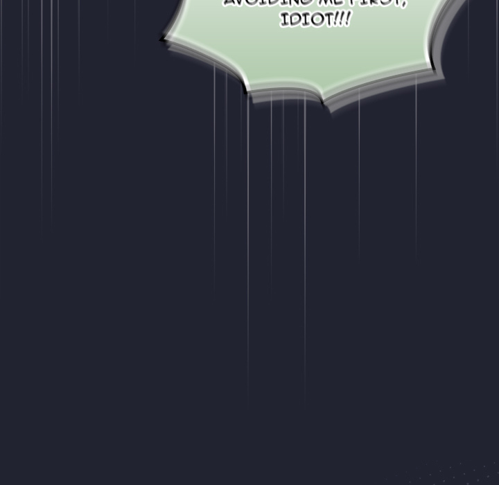Let’s Play Hooky Chapter 22 - Page 107