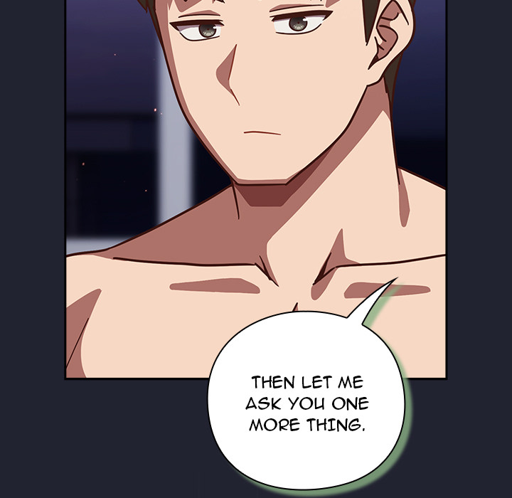 Let’s Play Hooky Chapter 22 - Page 113