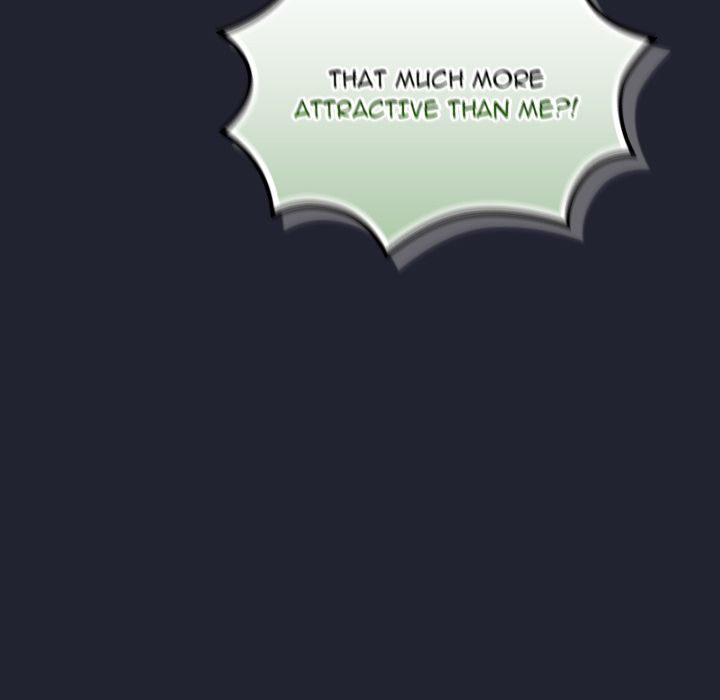 Let’s Play Hooky Chapter 22 - Page 117