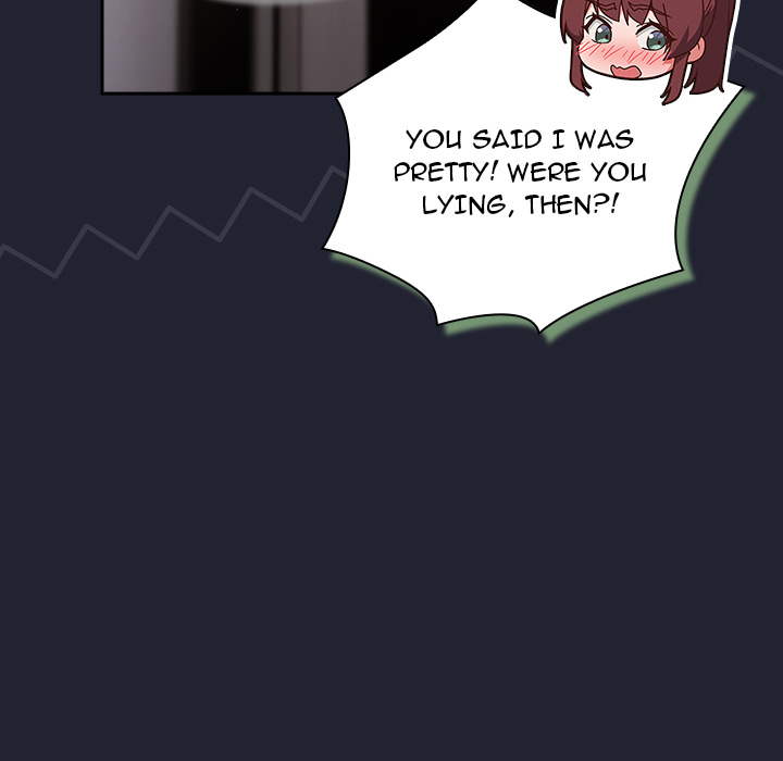 Let’s Play Hooky Chapter 22 - Page 122