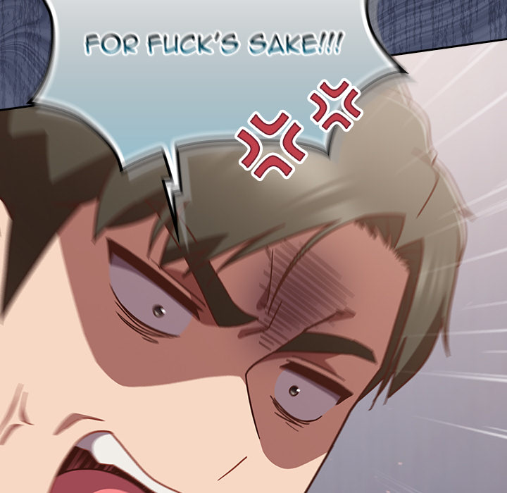 Let’s Play Hooky Chapter 22 - Page 129