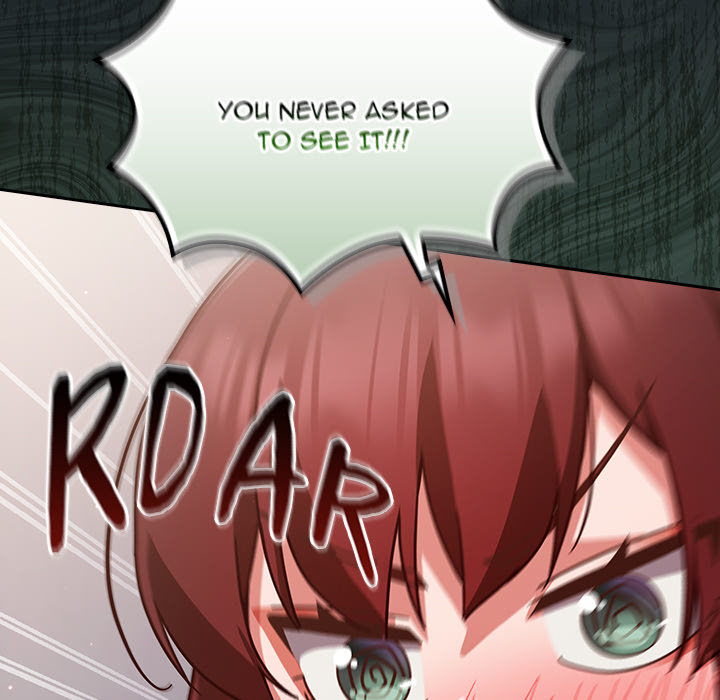 Let’s Play Hooky Chapter 22 - Page 135