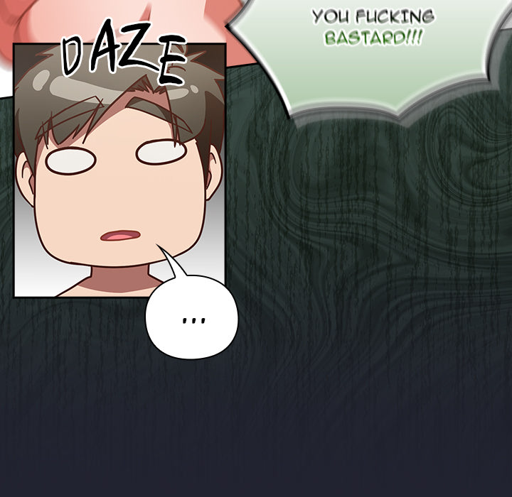 Let’s Play Hooky Chapter 22 - Page 137