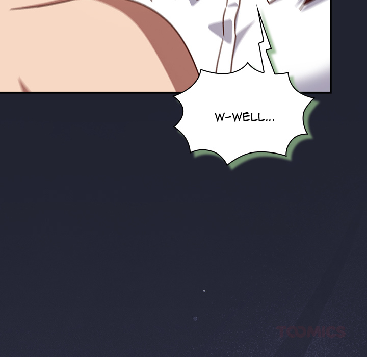 Let’s Play Hooky Chapter 22 - Page 140