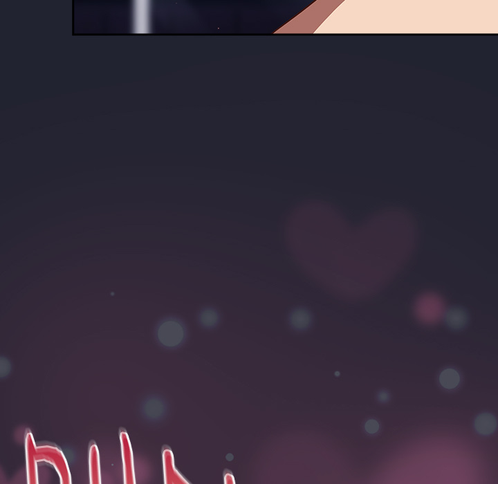 Let’s Play Hooky Chapter 22 - Page 145