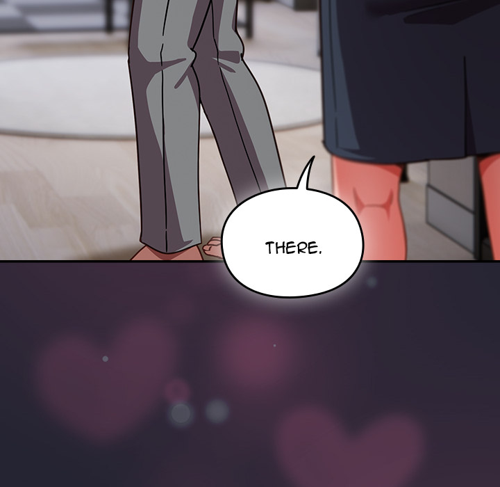 Let’s Play Hooky Chapter 22 - Page 150
