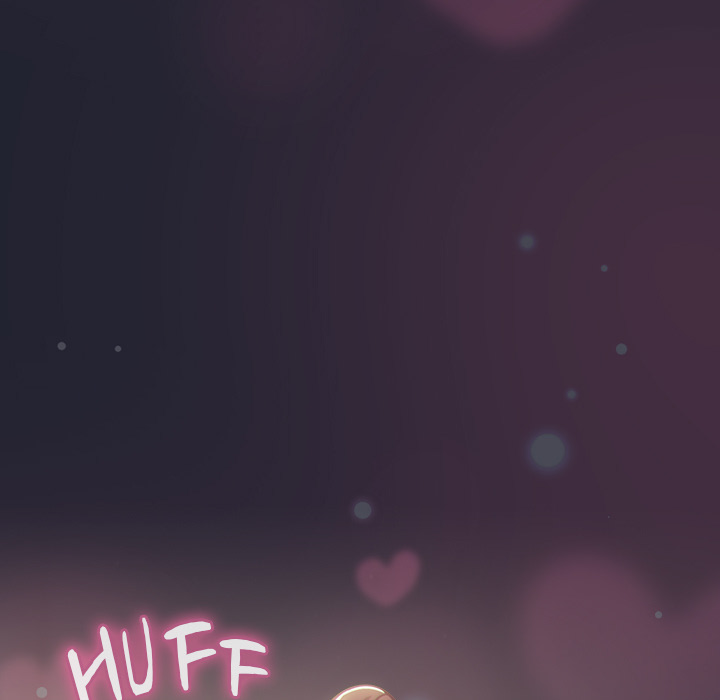 Let’s Play Hooky Chapter 22 - Page 151