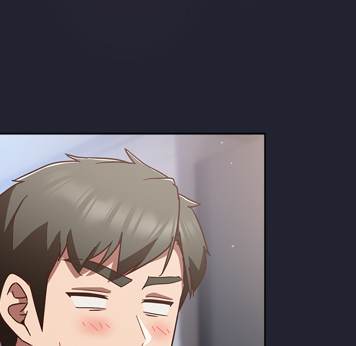 Let’s Play Hooky Chapter 22 - Page 155