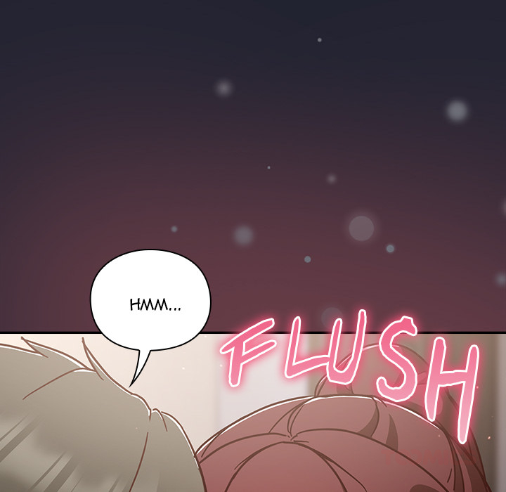 Let’s Play Hooky Chapter 22 - Page 164