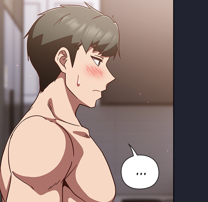 Let’s Play Hooky Chapter 22 - Page 171