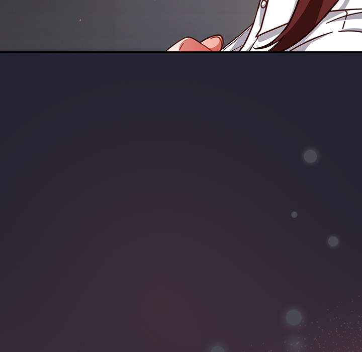 Let’s Play Hooky Chapter 22 - Page 178