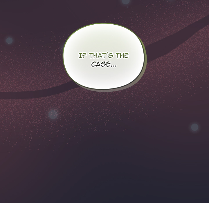 Let’s Play Hooky Chapter 22 - Page 179