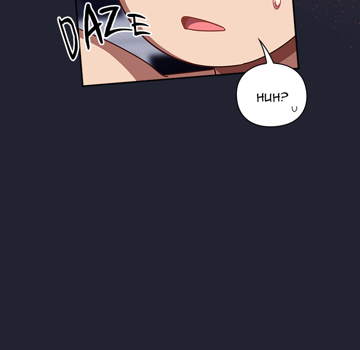 Let’s Play Hooky Chapter 22 - Page 183