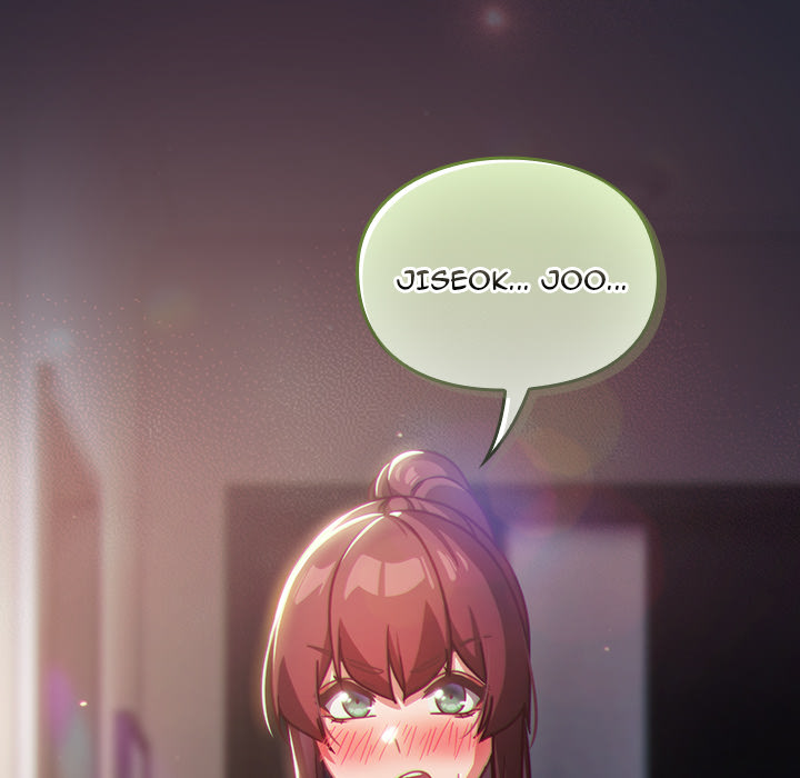 Let’s Play Hooky Chapter 22 - Page 189