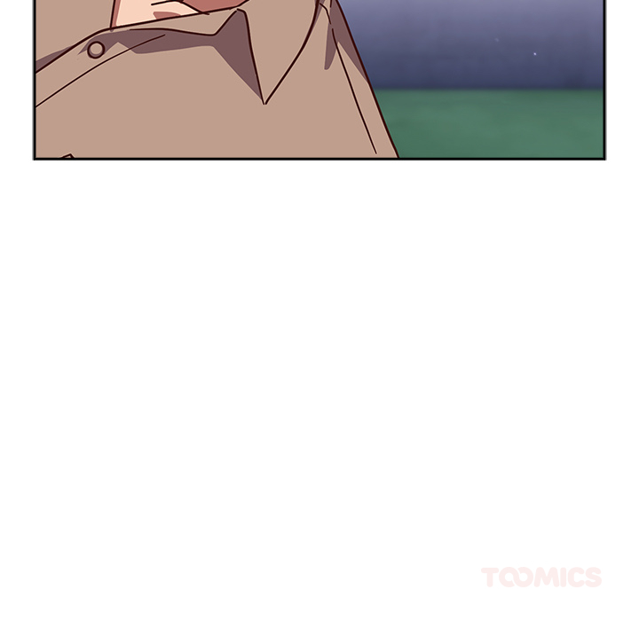 Let’s Play Hooky Chapter 22 - Page 20
