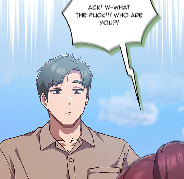 Let’s Play Hooky Chapter 22 - Page 24