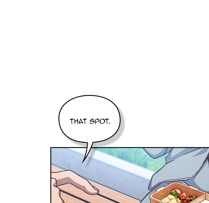 Let’s Play Hooky Chapter 22 - Page 26