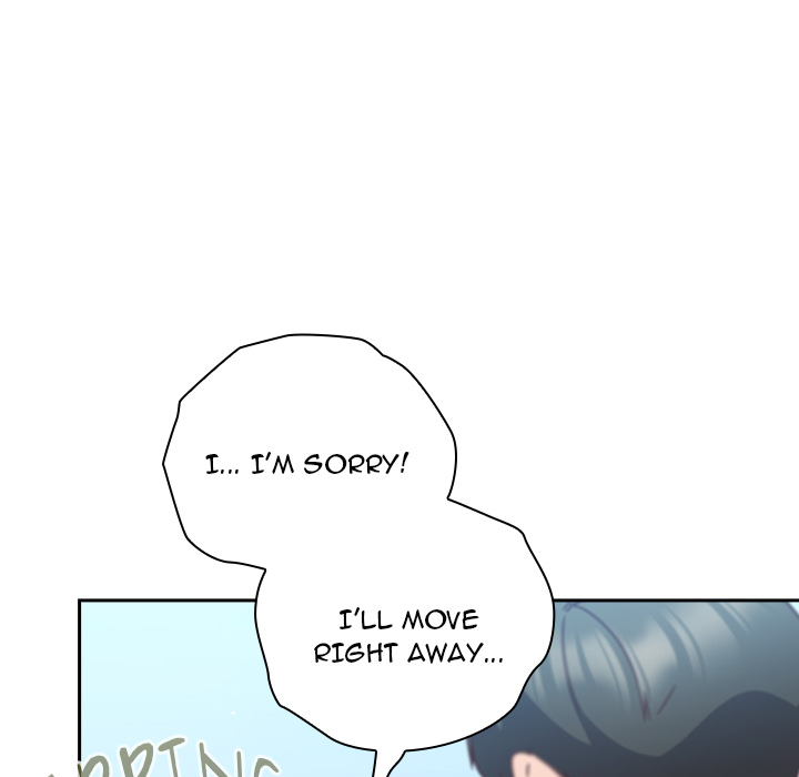 Let’s Play Hooky Chapter 22 - Page 31