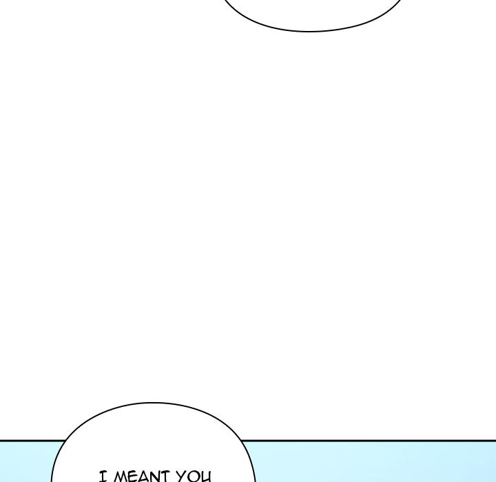 Let’s Play Hooky Chapter 22 - Page 33