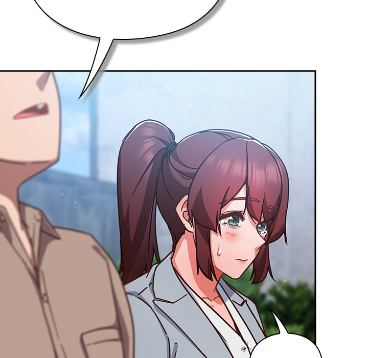 Let’s Play Hooky Chapter 22 - Page 39