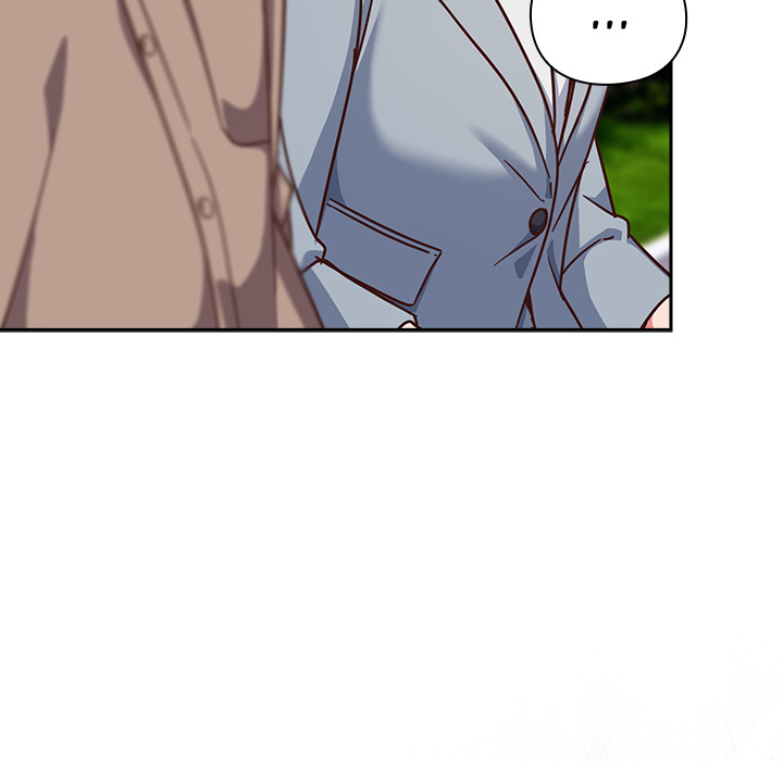 Let’s Play Hooky Chapter 22 - Page 40