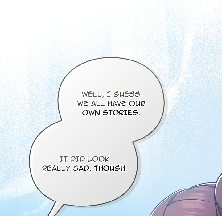 Let’s Play Hooky Chapter 22 - Page 41