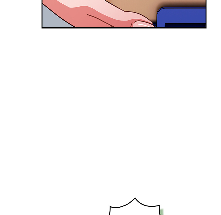 Let’s Play Hooky Chapter 22 - Page 45
